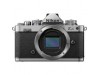 NIKON Z FC NIKON Body Only Zfc Mirrorless Digital Camera